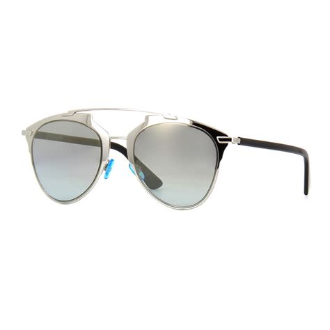 dior reflected sunglasses sale|dior sunglasses women on sale.